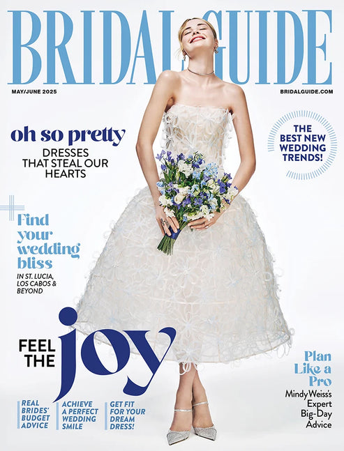 Bridal Guide