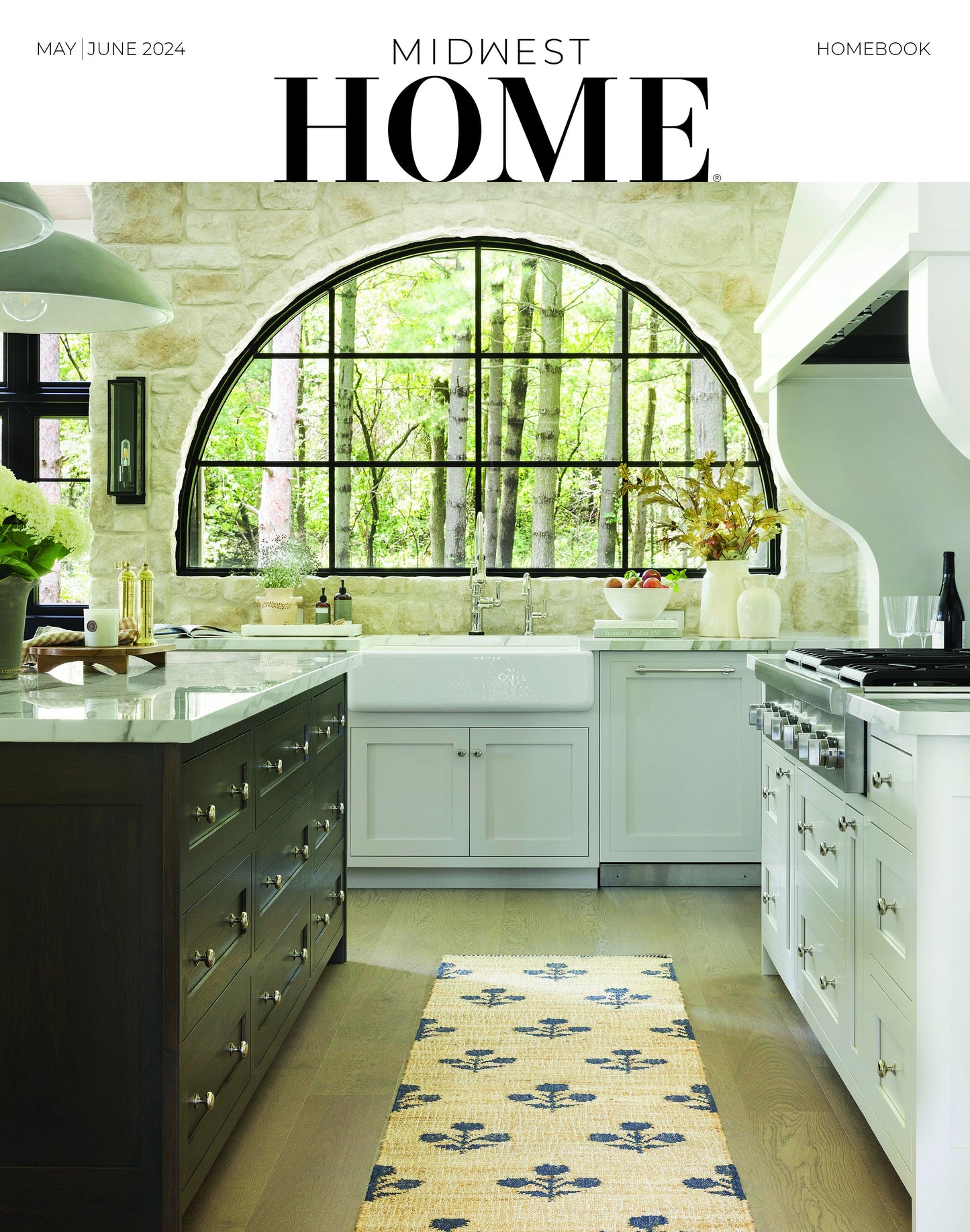Midwest Design
