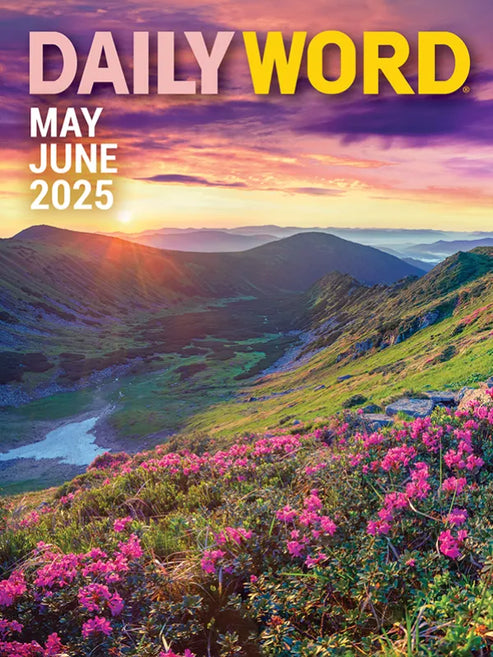 Daily Word