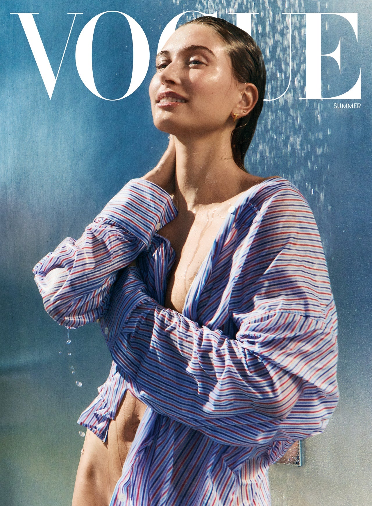 Vogue