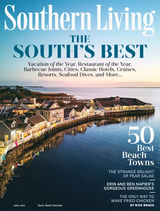 Southern Living