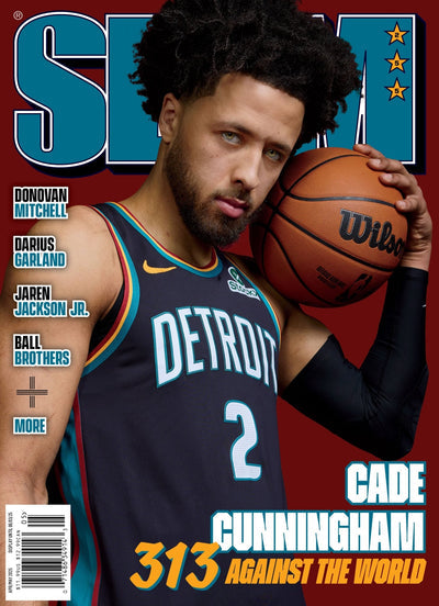 Slam