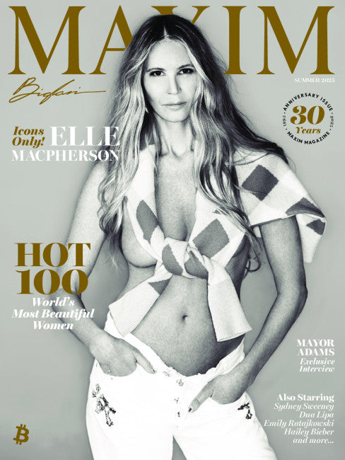 Maxim