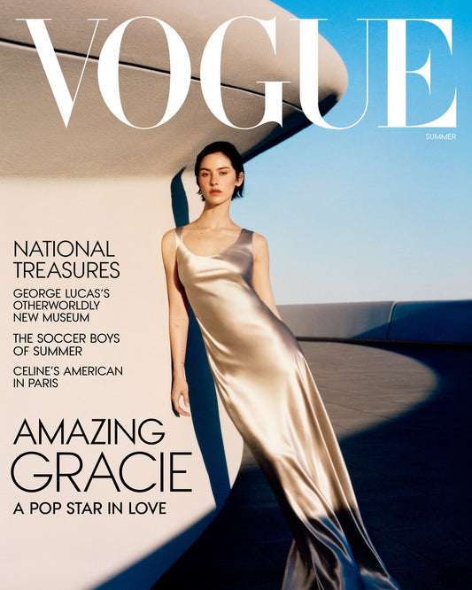 Vogue