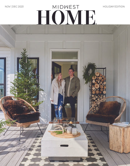 Midwest Design