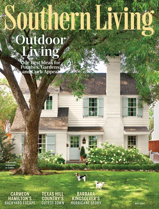 Southern Living