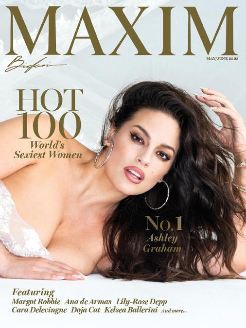 Maxim