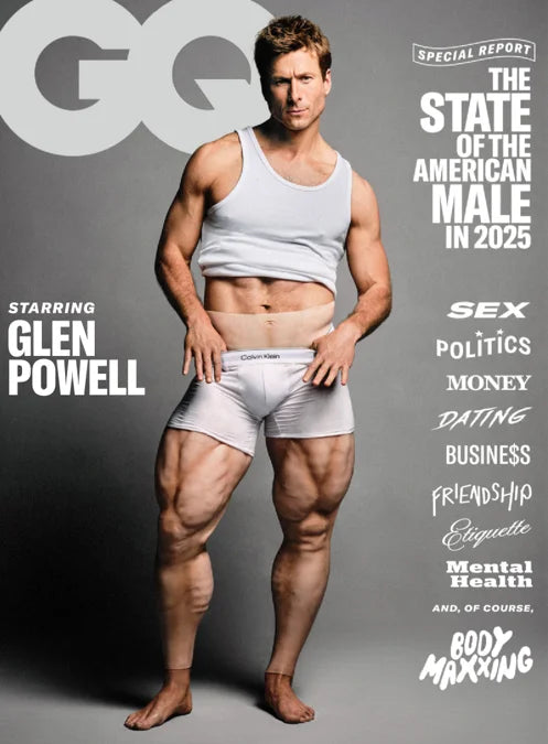GQ