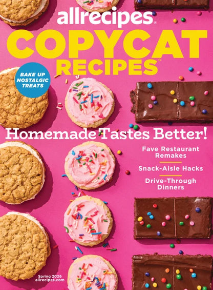 Allrecipes