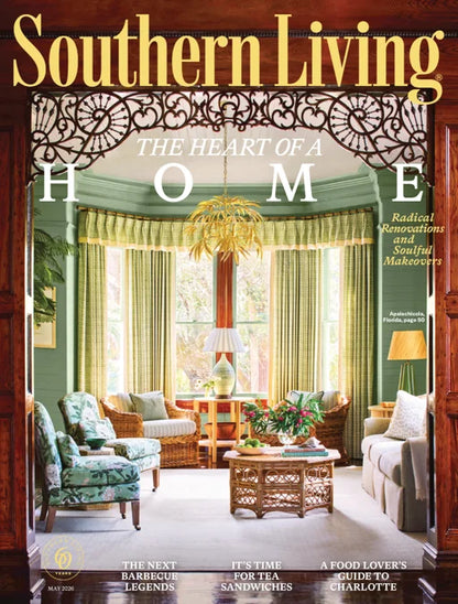 Southern Living