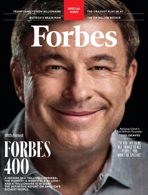 Forbes