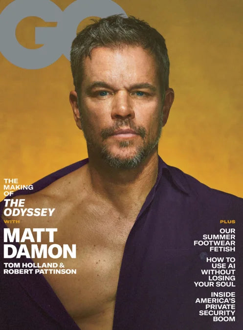 GQ