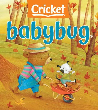 Babybug