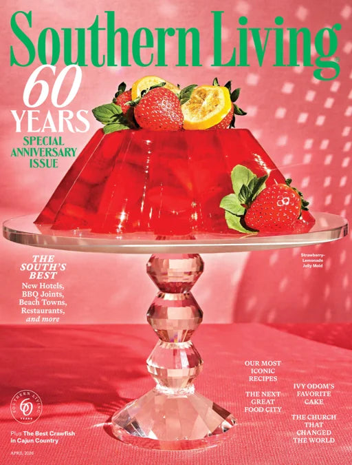 Southern Living