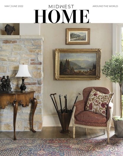 Midwest Design