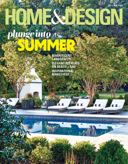 Home & Design