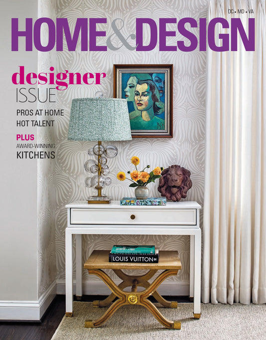 Home & Design